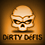 Dirty Défi 5