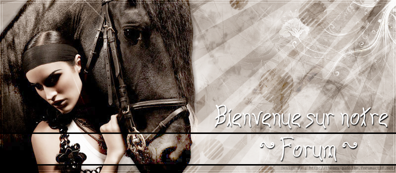 animal & compagnie Index du Forum