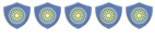 Néophyte