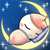 bonne nuit