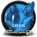 This forum is locked: you cannot post, reply to, or edit topics.