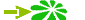 View latest post