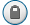 This forum is locked: you cannot post, reply to, or edit topics. This forum is locked: you cannot post, reply to, or edit topics.