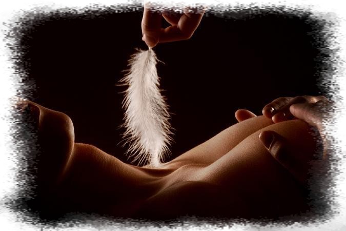 emilie la coquine Index du Forum