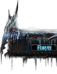 vodoo Index du Forum