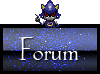 Sonic Galaxy Index du Forum