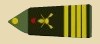 Commandant