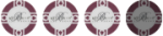 Secrétaire