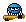 bâton