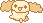 : crrol :
