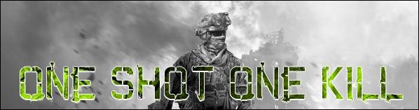 »OSOK« Index du Forum