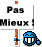 pasmieux
