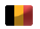 Belgique Belgique