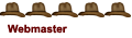 WEBMASTER