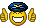 pilote souriant