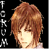 ~♠~ Neko No Sekai ~♠~ Index du Forum