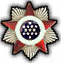 Prestige 9 Prestige 9