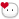 (L)