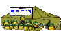 Army39