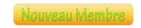 Nouveau Membre