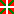 Pays basque Pays basque