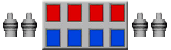 Contre-Amiral