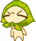 hurmf