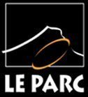 Annonce