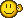 Coucou