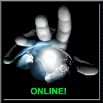 Qui est en ligne ?