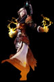 Venomancer Venomancer