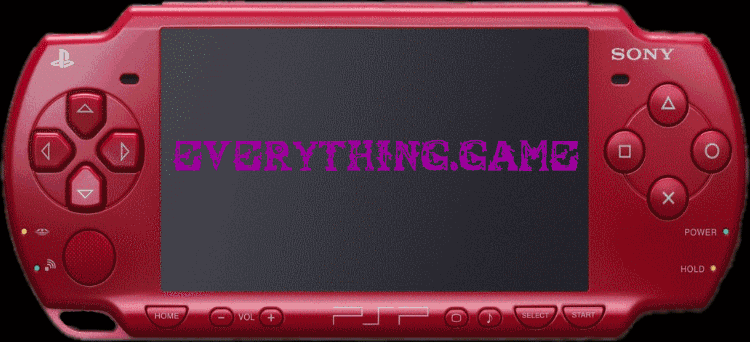 Everything game Index du Forum