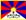 Tibet Tibet