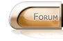 le forum de la plateforme Index du Forum