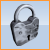 Forum is locked