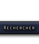 Search