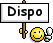 dispo