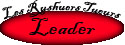 Administrateur et Leader