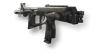 PP 2000 PP 2000