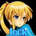 Ce forum est verrouillé; vous ne pouvez pas poster, ni répondre, ni éditer les sujets. Ce forum est verrouillé; vous ne pouvez pas poster, ni répondre, ni éditer les sujets.