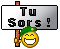 Tu Sors !