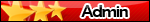 Directeur