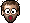 !!!