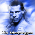 Pas de nouveaux messages Pas de nouveaux messages