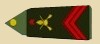 Caporal