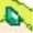 Pas de nouveaux messages