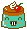 Mr. Green