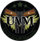 UAM