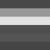Pas de nouveaux messages Pas de nouveaux messages