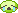 pp_cry